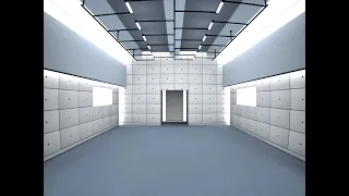 Virtual Insanity but it never starts (HQ, tad bit longer)