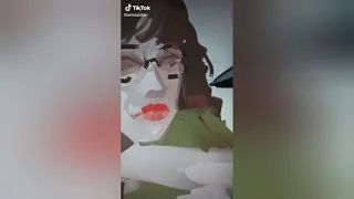 ДОСТОЙНЫЕ ХУДОЖНИКИ В ТИК ТОК/tik tok painting 🎨/