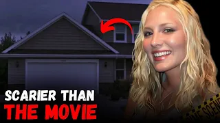The Chilling Case of Nicole VanderHeyden! True Crime Documentary.