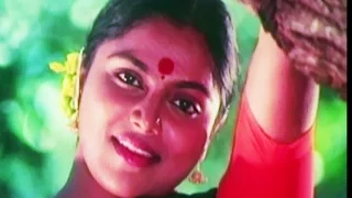 Aavaram Poovu -  S P Balasubrahmanyam, P Susheela | Saritha | Achamillai Achamillai Tamil Song