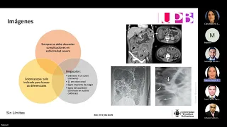 Infección por Clostridioides difficile