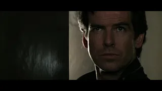 007 Goldeneye 4k Movie Preview (Opening Scene)