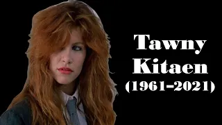 Tawny Kitaen, ’80s Music Video Vixen and ‘Bachelor Party’ Star, Dies at 59: Movies & TV Series List