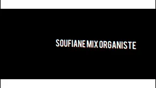 Soufian Organiste ✓ - تعليم  عزف بلدية على الهاتف 🎶🎹✨ السيت أسفل الفيديو 🔥🔥