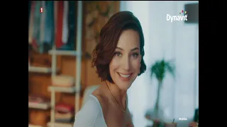 TRT 1 REKLAM KUŞAĞI 18.10.2023