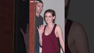 Nicholas Hoult and Kristen Stewart Hidden Love story 💕