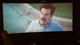 Deadpool 2 escena post crédito