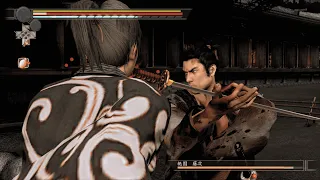 The Greatest QTE in the Entire Yakuza Series