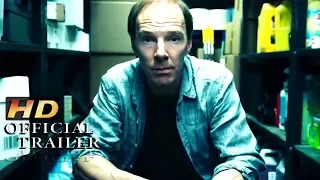 BREXIT - Official Trailer HD Thriller Movie