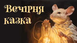 Цікаві казки звідусіль | Аудіокниги українською мовою