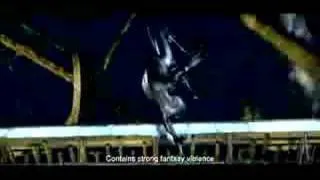 Spider-Man 3 Venom Trailer