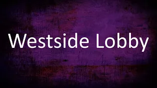 Tones And I - Westside Lobby [Lyrics]