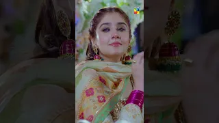 Best of Ishq Murshid 💞 #durefishansaleem  #bilalabbaskhan #shorts #viral #ishqmurshid