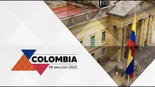 Los Estados Unidos de Colombia (1863-1886)