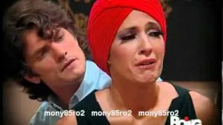 flor speciale come te 2 ep.23 (1/5)