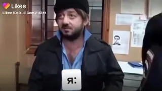 Нажраться в сракатень 😂😂😂😂🤣