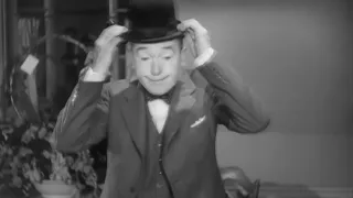 DICK UND DOOF IN DER FREMDENLEGION (Laurel & Hardy)