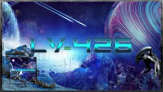 MinDelve - For Duck Faith! (218) [Hitech / E-Trance / Psytrance / Hi-Tech]