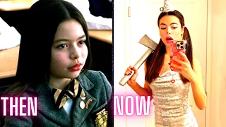 SCHOOL OF ROCK (2003) - CAST - THEN AND NOW 2022 | 19 YEARS AFTER | ⭐ STAR 66 CHANNEL