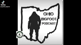 Ohio Bigfoot Wood Knock