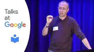 Gravity's Engines: How Bubble-Blowing Black Holes Rule ... | Caleb Scharf | Talks at Google
