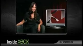 IGN Strat Battlefield Bad Company