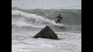 SURFING GRANDPA.wmv