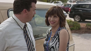 Vice Principals Season 2 Episode 5 Official Clip: Danny McBride Kuckoo Beans