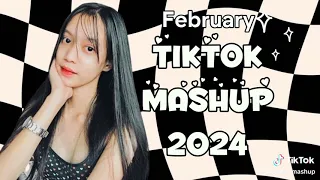 TikTok mashup 2024 February 😊😊😊😊