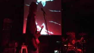 NERVANA {A Tribute to Nirvana} Radio Friendly Unit Shifter - Live