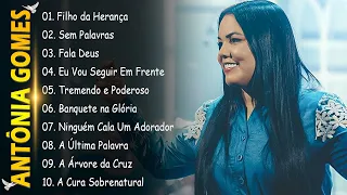 Eu Quero Te Agradar,.O melhor do amor de Deus e da música gospel inspiradora.- Antônia Gomes#gospel