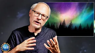 What are the Northern Lights? [Aurora Borealis Explained]