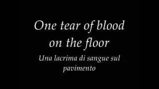 Tokio Hotel - Invaded - Lyrics (Traduzione Italiano)