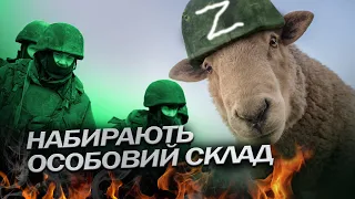 Хід війни ЗМІНИТЬСЯ: СВІТАН дав прогноз, коли на Україну чекає найбільша ЗАГРОЗА