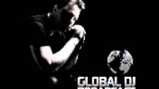 Markus Schulz - Global DJ Broadcast: World Tour (06-09-2012)