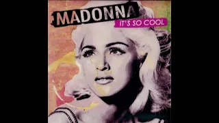 Madonna - It's So Cool (Oakenfold Demo)