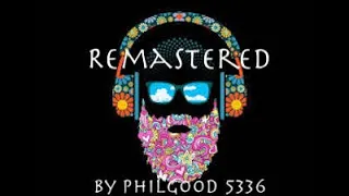 Funky Disco House" Special Crazibiza Remastered " Original Mix by Philgood 5336