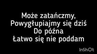 Sobel, sanah - Cześć, jak się masz (Tekst/Muzyka)