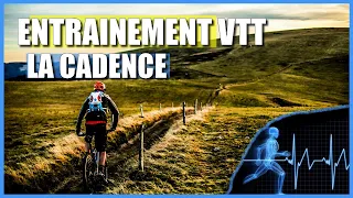 [ENTRAINEMENT VTT] LA CADENCE