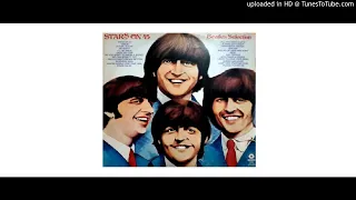 Stars on 45 - The Beatles-Medley (HQ)😎