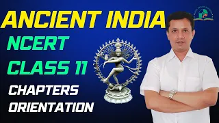 Ancient History Of India | Ancient History For UPSC | Ancient India UPSC Prelims 2024