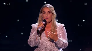 Britain's Got Talent 2023 Amy Lou Semi-Final Round 1 Full Show w/Comments Season 16 E09