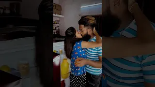 Diyafavas New reel #kiss #diyafavas #reels #trend #couple #shorts #subscribe