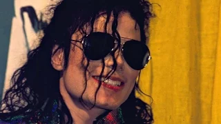 Michael Jackson - People Of The World | VideoMix (GMJHD)