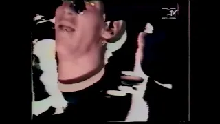 WESTBAM - let yourself go (slam signal TROYDEAD edit) [1992] HD 1080