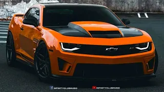 BASS BOOSTED 2022 🔈 CAR MUSIC MIX 2022 🔈 BEST REMIXES OF EDM ELECTRO HOUSE POPULAR SONGS 2022