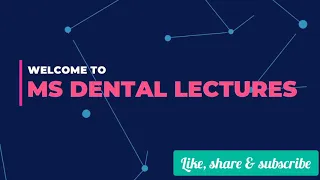 Lateral pharyngeal space infection