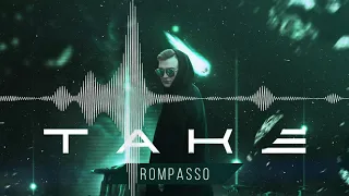 Rompasso - Take