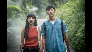 A Sun 陽光普照 | Netflix | Movie Review | Film Critics Circle of Australia