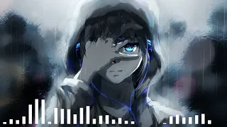 Lottery - Nightcore